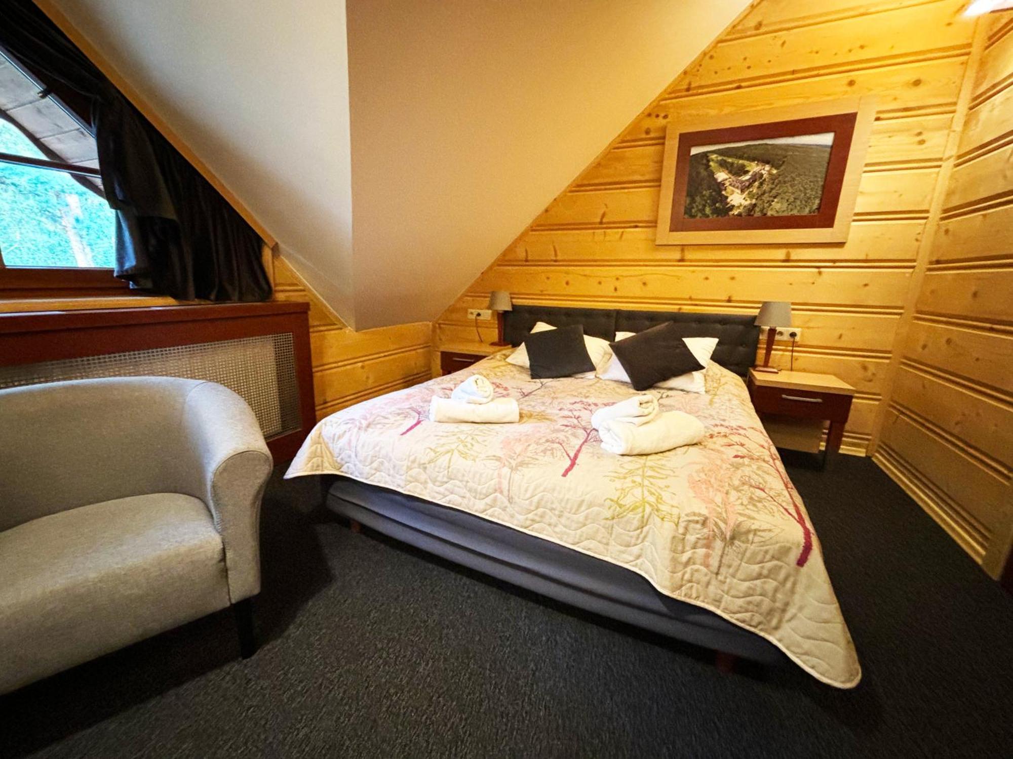 Hotel 365 Kielce Ngoại thất bức ảnh