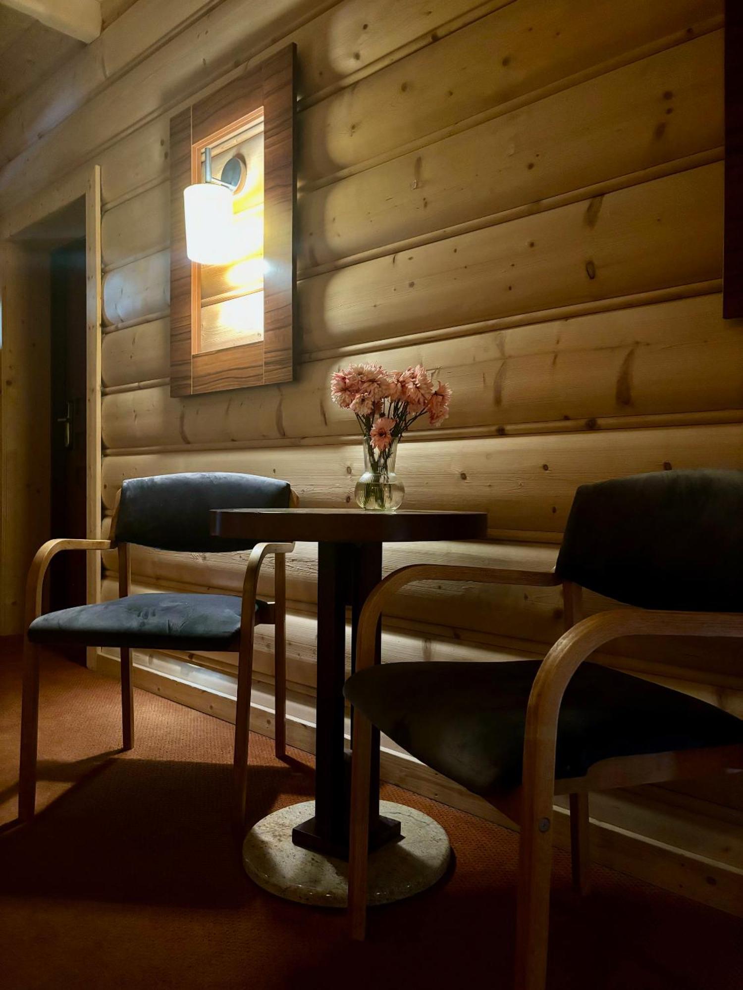 Hotel 365 Kielce Ngoại thất bức ảnh